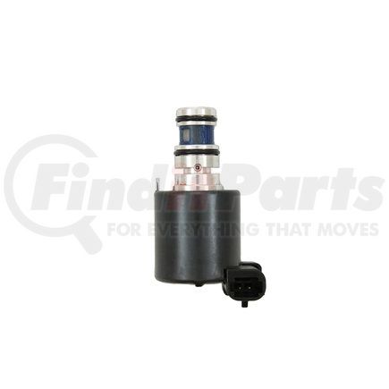 772286 by PIONEER - Automatic Transmission Control Solenoid