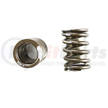 8100114 by PIONEER - Valve Spring