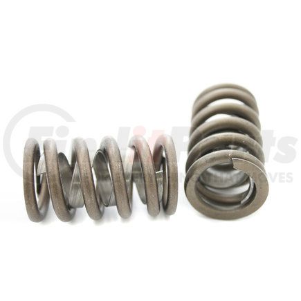 8101074 by PIONEER - Valve Spring