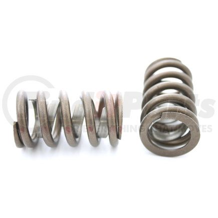 8101084 by PIONEER - Valve Spring