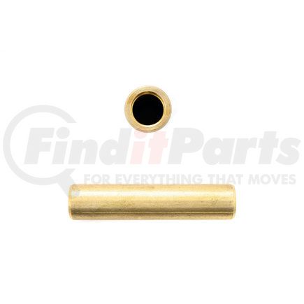 8131084 by PIONEER - Valve Guide