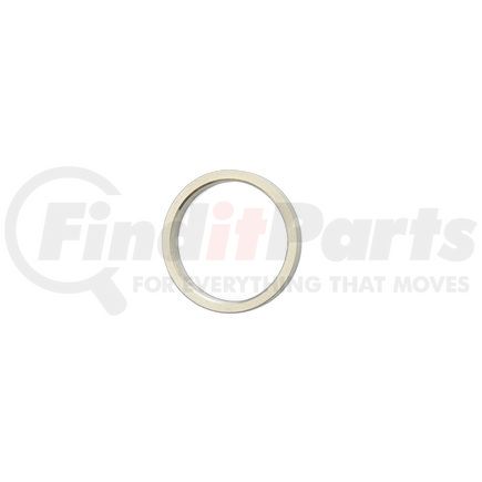 8140104 by PIONEER - Valve Seat