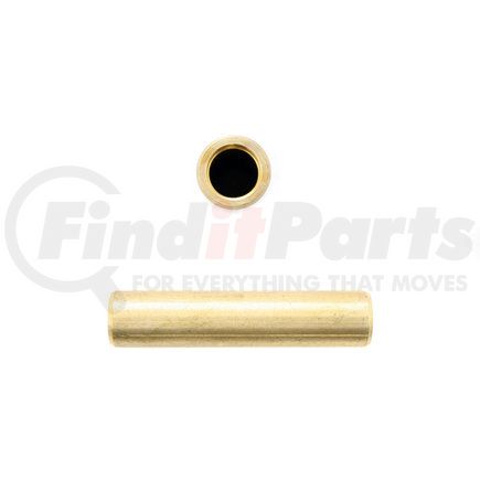 8131024 by PIONEER - Valve Guide