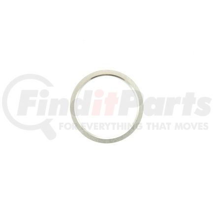 8182012 by PIONEER - VALVE SEAT