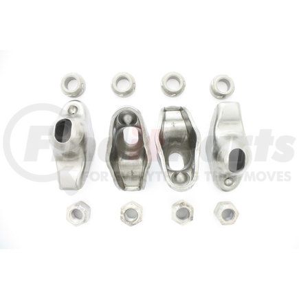 818016 by PIONEER - Rocker Arm Kit