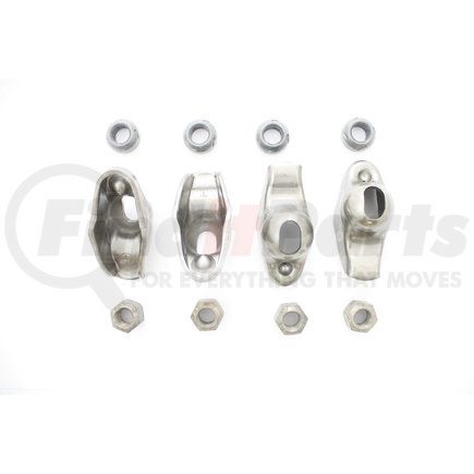 818017 by PIONEER - Rocker Arm Kit