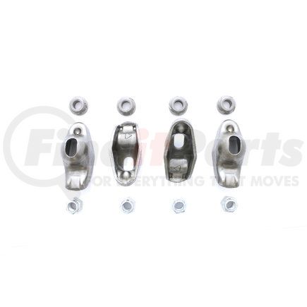 818020 by PIONEER - Rocker Arm Kit