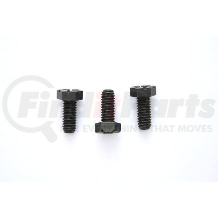 839037 by PIONEER - Engine Timing Camshaft Gear Bolt