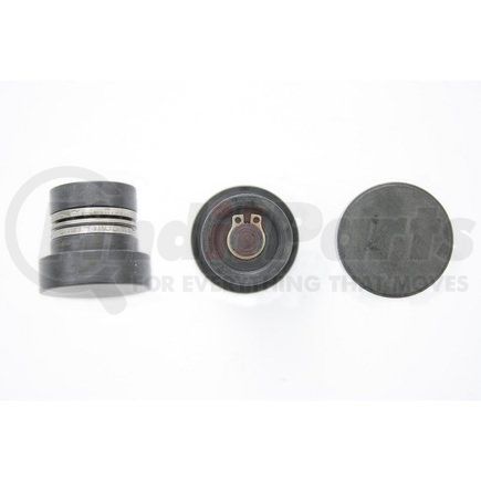 839038 by PIONEER - Cam Button Kit