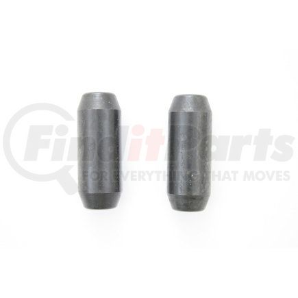 839032 by PIONEER - Engine Cylinder Head Dowel Pin