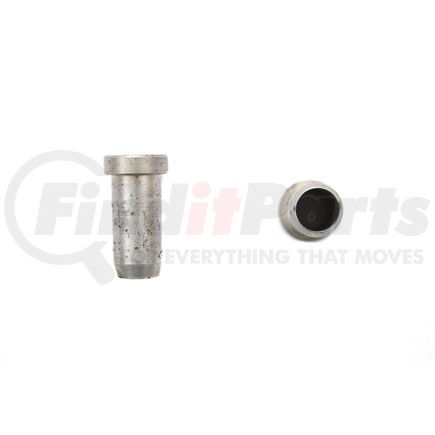 839057 by PIONEER - Drill Bushing