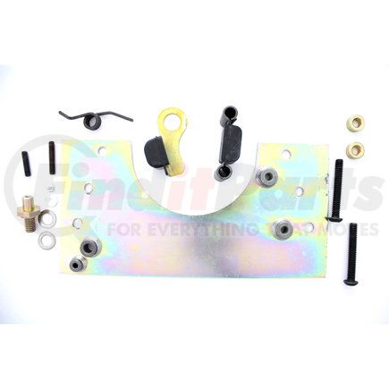 839043 by PIONEER - Cam Correct Kit