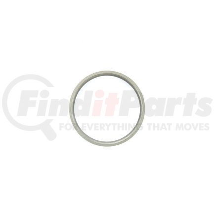 8500012 by PIONEER - VALVE SEAT