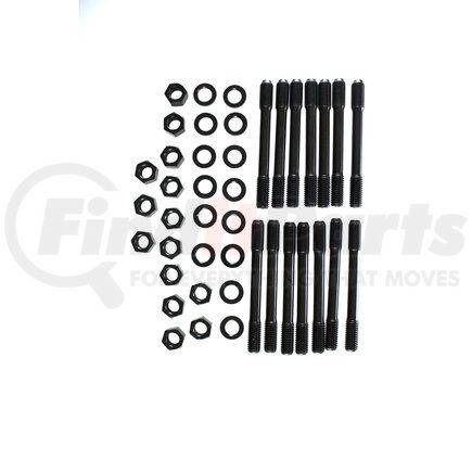 851003 by PIONEER - Engine Cylinder Head Stud