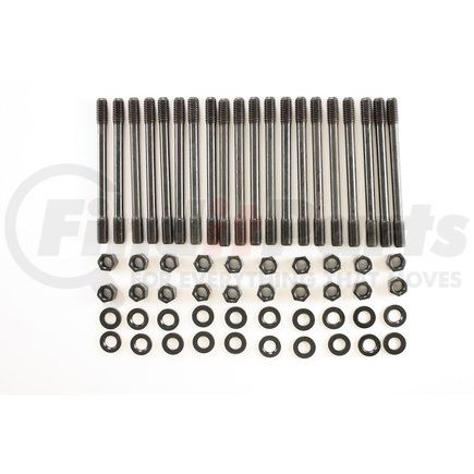 851011 by PIONEER - Engine Cylinder Head Stud