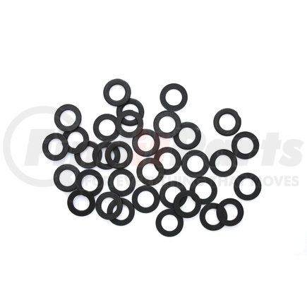 852096 by PIONEER - Engine Cylinder Head Bolt Washer Set