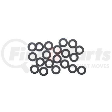 852097 by PIONEER - Engine Cylinder Head Bolt Washer Set