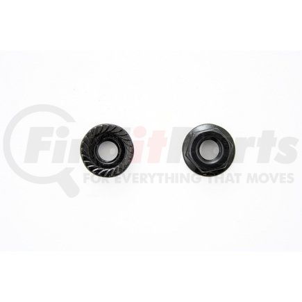 85200910 by PIONEER - Flange Nut