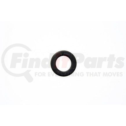 85211210 by PIONEER - Head Bolt Washer