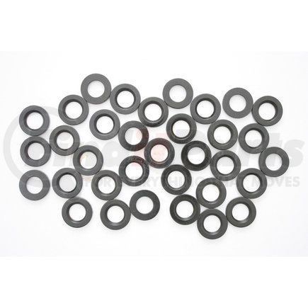 852098 by PIONEER - Engine Cylinder Head Bolt Washer Set