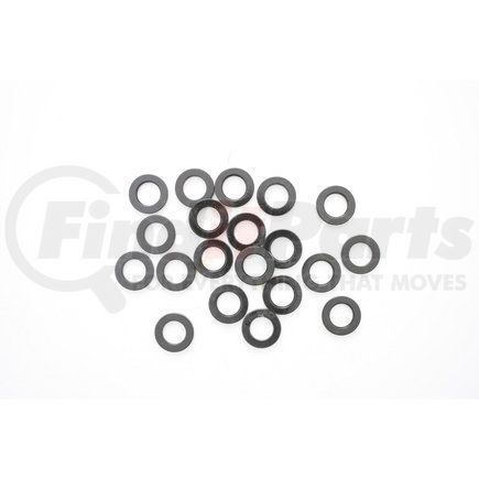 852099 by PIONEER - Engine Cylinder Head Bolt Washer Set