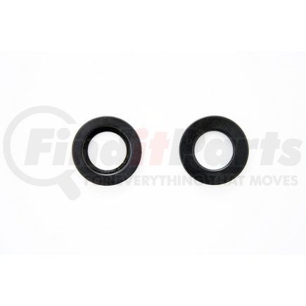 85210010 by PIONEER - Head Bolt Washer