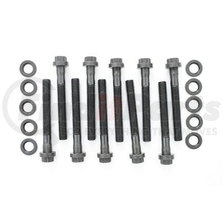 855200 by PIONEER - Bolt Kit