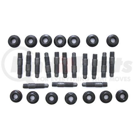 859032 by PIONEER - Engine Valve Cover Stud