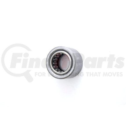 873008 by PIONEER - Clutch Pilot Bearing