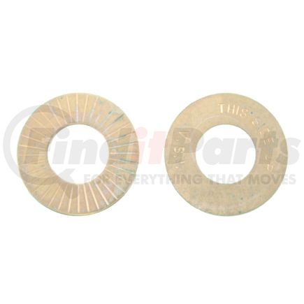 Pioneer A100100 Transmission Clutch Kit V.S.I.
