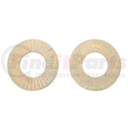 A401RS250 by PIONEER - V. S. I.