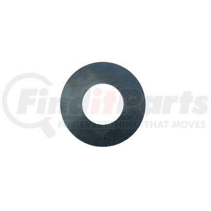 B41050 by PIONEER - VALVE SPRING INSERT