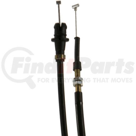CA-1994 by PIONEER - Automatic Transmission Detent Cable