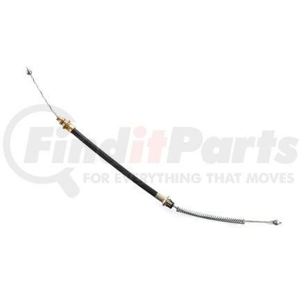Pioneer CA5014 Clutch Pilot Bearing BRAKE CABLE