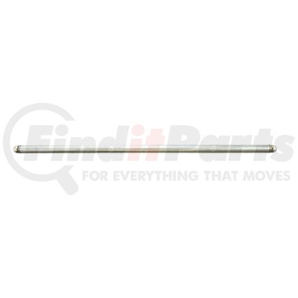 Pioneer PR327 Engine Push Rod Engine Push Rod