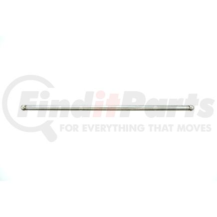 Pioneer PR331 Engine Push Rod Engine Push Rod
