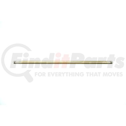 PR34B by PIONEER - Engine Push Rod