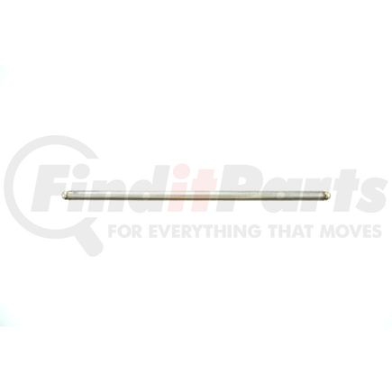 Pioneer PR366 Engine Push Rod Engine Push Rod