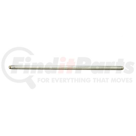 PR3844 by PIONEER - PUSH ROD