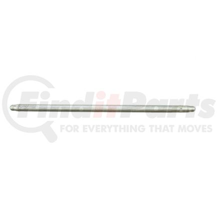 Pioneer PR44 Engine Push Rod Engine Push Rod