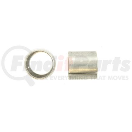 PX238100 by PIONEER - DOWEL PIN