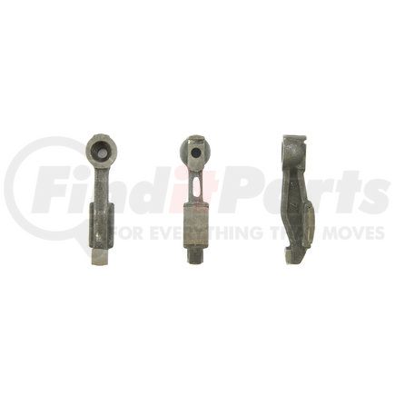 R18044 by PIONEER - ROCKER ARM