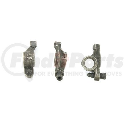 R18054 by PIONEER - ROCKER ARM