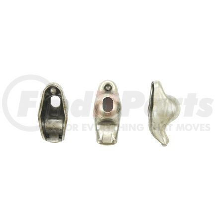 R18684 by PIONEER - ROCKER ARM