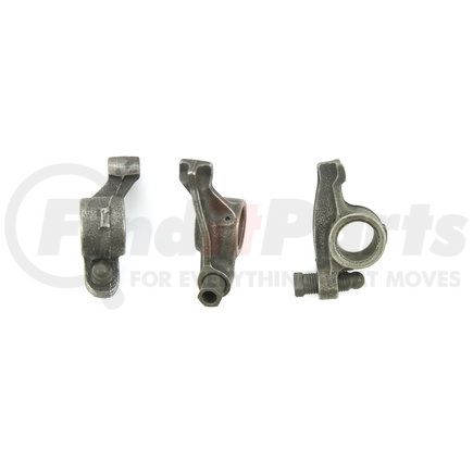 R18064 by PIONEER - ROCKER ARM