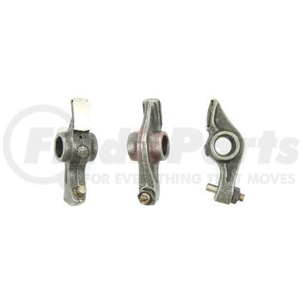 R18304 by PIONEER - ROCKER ARM