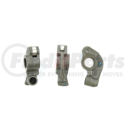 Pioneer R18714 Transmission Clutch Kit ROCKER ARM