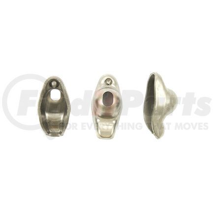 R346100 by PIONEER - ROCKER ARM