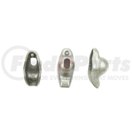 R358100 by PIONEER - ROCKER ARM