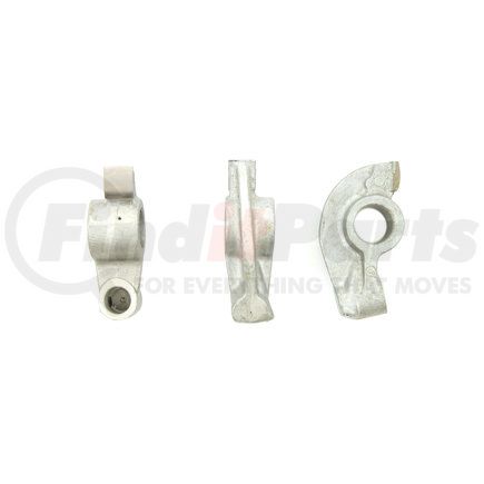 R18704 by PIONEER - ROCKER ARM